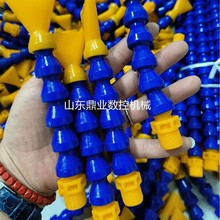 �C��������sˮ���f���񹝹����ΏS�ҬF؛�͸ߜ����l����