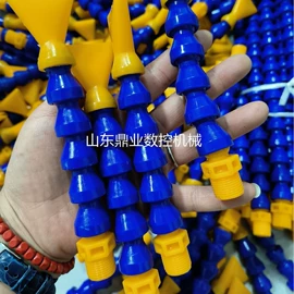 拖链;输送设备配件;排屑机