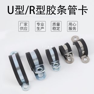 304���P��B�z�l�T�R��U��R�͹܊A��\�ܿ۹ܿ��̶���|�����i�o