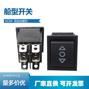 �����_�PKCD4�p߅�ԏ�λ �p����^ �o�i6�_3�n�����D�_�P