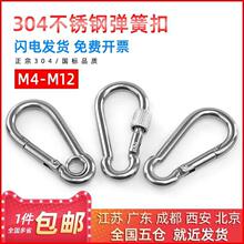 ���P䓏��ɿ۵�ɽ�۱��U�ۿۺ��J����ĸ���Ɏ�Ȧ�۹����l��ԃ���l