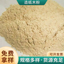 �켈ľ�ۗ�ľ���Sľ���켈ľ�|�w�Sľ��ľм��ĩ���l���켈��ľ��