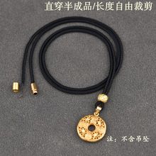 ���Ʒֱ���⽉�����K�Ӓ���K���K�쉋�K�����𹫷��^�ˌ��_�P