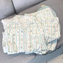 �{ɫС��˯��Ů����ļ�녶��޼��L���Lѝ��ͨ�ɐۃɼ��׼Ҿӷ�