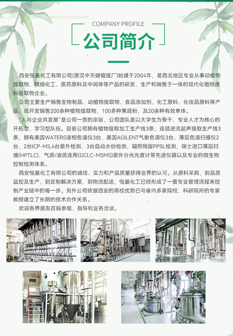 孙颖-恒基详情页8