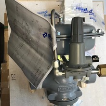 �Mϣ��FISHER�{����133Lȼ��p���y/ú���{���y