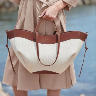 ����С��Polene���ذ��¿�ᘿ�ƴ������μ����������ͨ�ڰ�