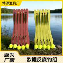 ����ើ��M������~�W��រWʽួM���U����·�����~����ួM�~�h