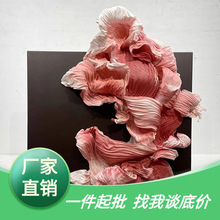 �ֹ���ˇ���w�b�î��ۘǲ���dˇ�g�b��Ƶ��̈��ڮ��OӋ��ԭ��