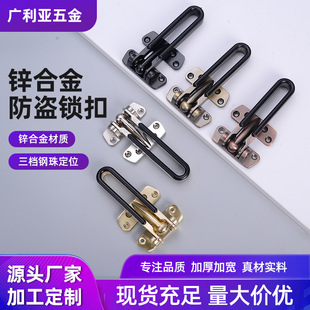 �\�Ͻ���I�i�۱��U�� ���þƵ갲ȫ�T�i���I�T��۷��T������