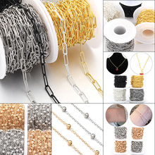 FA朗lLŤL朲ֹdiy朶