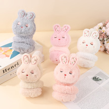 ���փ�ͯ�ɐ����Ӷ��챣ůŮ�ɐ�ȫ��ë�q�����o���������W����ů