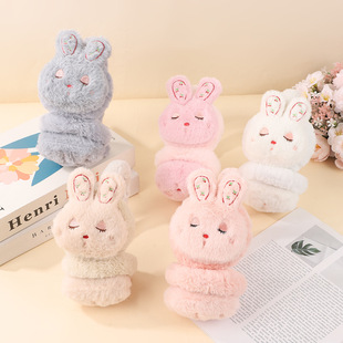 ���փ�ͯ�ɐ����Ӷ��챣ůŮ�ɐ�ȫ��ë�q�����o���������W����ů