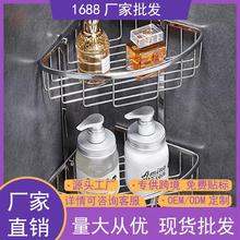 304���P����ǻ@�p�ӽǻ@����@ԡ���D�ǻ@�Ǽ��l���g�W�@�����