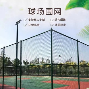 ������W�WУ�w�������x�W����@��������W������و��\�ӈ�����