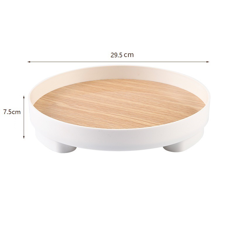 목재팔레트(대) 29*7.5[목재팔레트(대)]