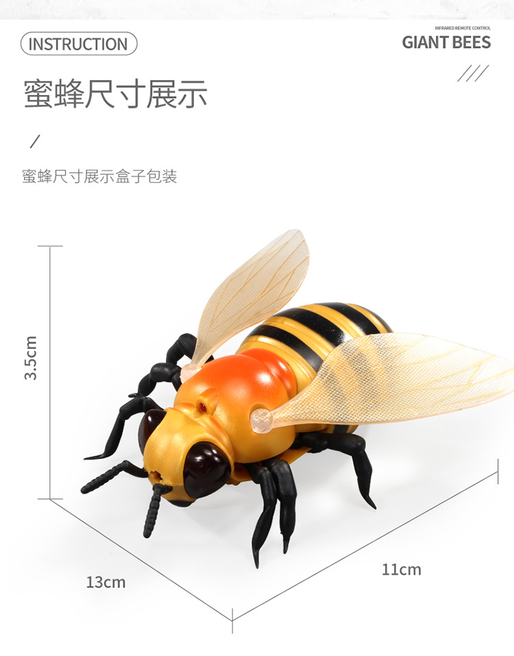 遥控蜜蜂-750_23.jpg