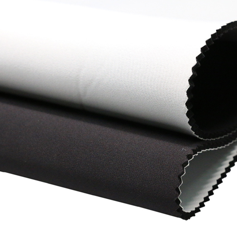 sbrζǱˮ˫ţ˿һϷɹǱˮ