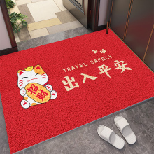 �zȦ�؉|�M�T����ƽ���tɫ��ʽ����T�|�����T�����K���_�|�����|