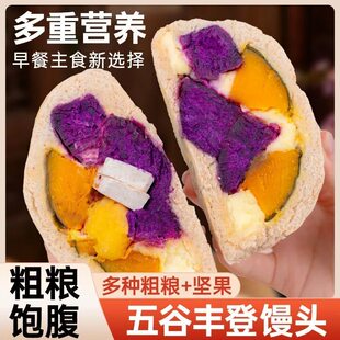 ����S�Ǵ��z�^���ϴ��ʹּZ�s�Z�z�^��Ͱ��Ʒ��ʳ�I�B���pʳ