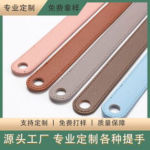 ����С���܇߅pu�����{�����Ƥ������늟������Ƥ�Kӡlogo