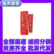 һ�����l���N���Ͼ�ͬ������ �����z�B�oС�K���������Ɲ�������
