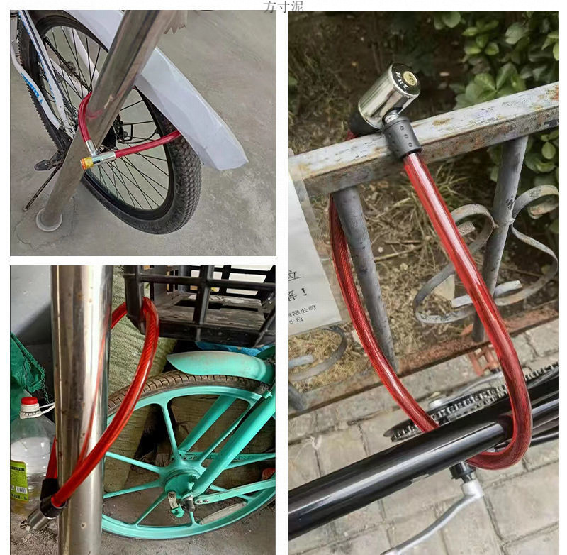 10c025aa-8273-42a1-864b-6e7e53ceb289.jpe