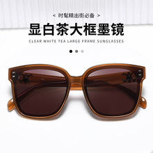 �����ҕr�г�������@Ę��̫��R�����⾀Ů��ī�R�߼���ƫ�����R