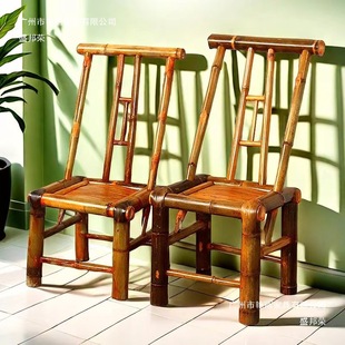 �S�҂��y�ֹ����ο�����������e�������ܚq���L�zӰ��ʽ�ݲ��