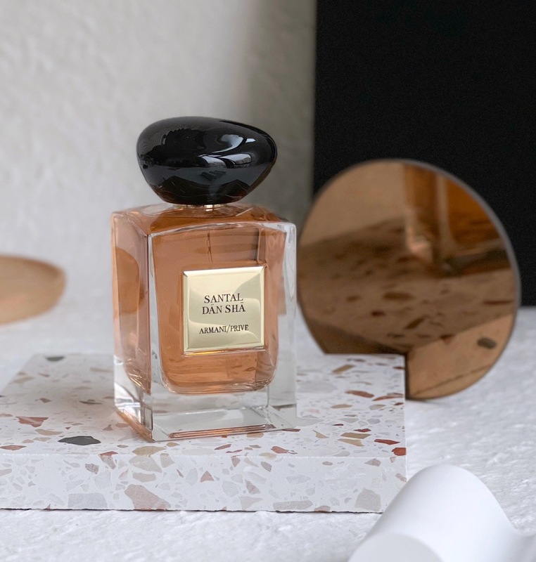 国境を越えた対外貿易の爆発金perfume自己無界新商品の大札迷情愛EDP岩蘭草は男性に愛情を寄せた|undefined