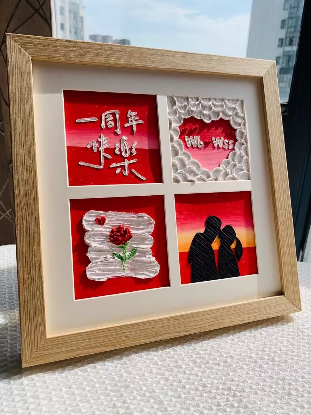 O1CN01xLip2K1HP5cKtDufI_!!2217