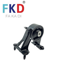 ��Ʒ�|���N12371-0V020�m����S��RAV4��܇�l�әC�C�_�z�S��ֱ�N