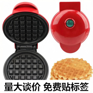 �羳��yʽ�𱬿�����A��C������͙C�決������ĈA�α���