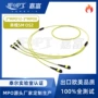 apc分支定制2mpo-12跳线