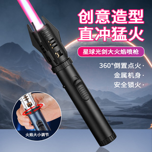 K39��������Ω�������L���ѩ�Ѵ��C��������c�𘌿羳؛Դ