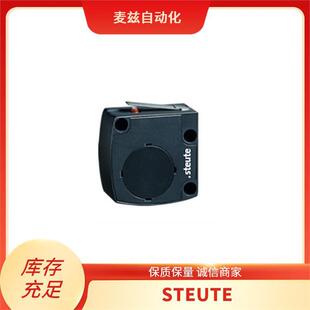 �o�������_�P 1433331 ���� STEUTE �Б�������