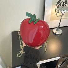 �¿�ɭϵ����ʱ�е��������б������ˮ�����ɰ�ƻ��С����Ů