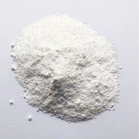 其他合成胶;地坪漆;复合型胶粘剂