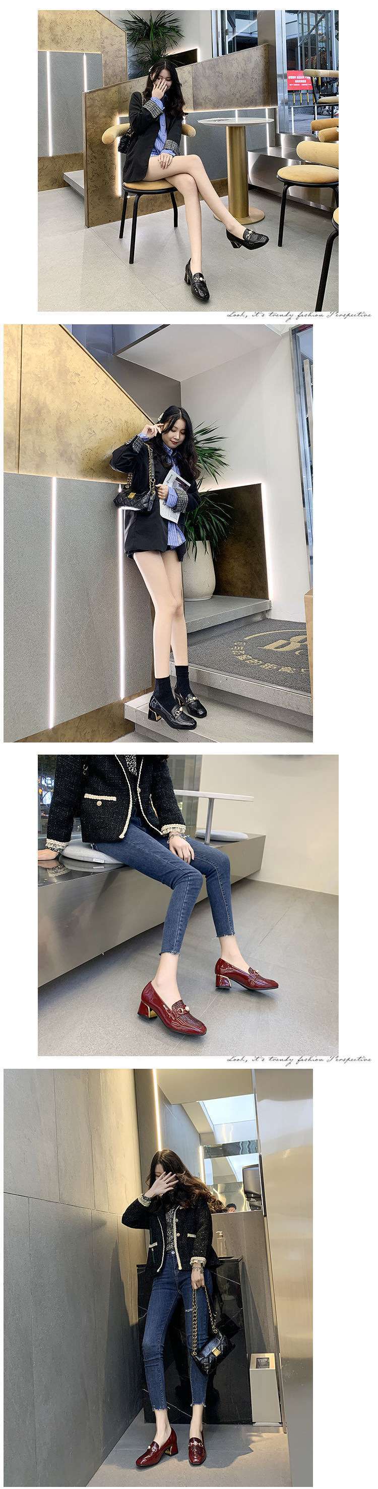 7d08a6bb-e9ae-4801-8676-7674f1af7ffa.jpe