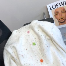 ɫccëŮС⴩㼑Lᘿ_