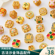 ɳ��ɫ�������diyؔ����������ϵ���D�\��朒������Ʒ���