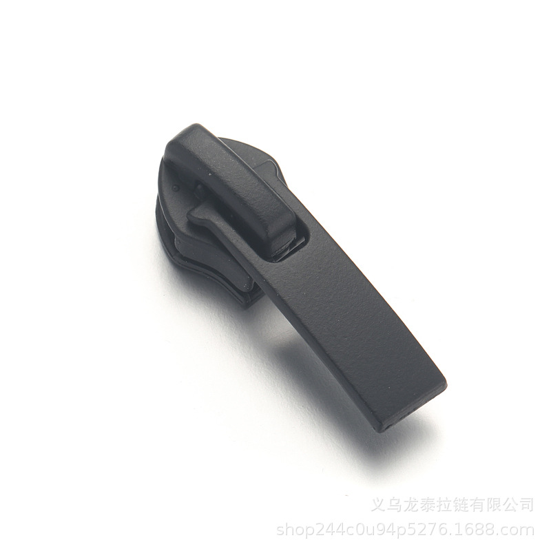 2d52a010fe83788f884d054312a6e9