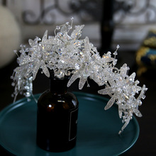 �¿��nʽ����������Y��ʹ��^�ˮ�������^�ڰl����鼆���