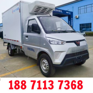 �������⼃늄��{�����܇ 2.8��΢����ʽ���܇���r�����\ݔ܇