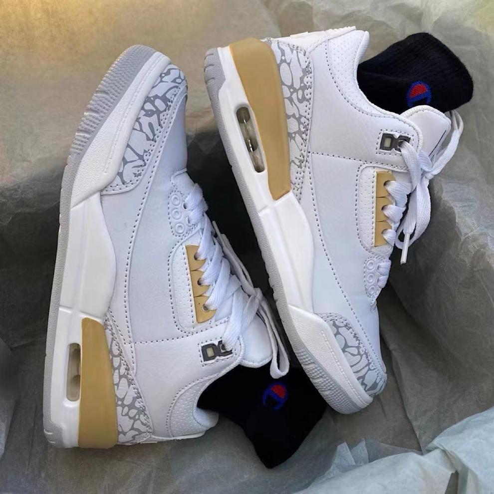 /O1CN01rbX8nf1alVm9QSpDl_!!2219309823370-0-cib.jpg?x-oss-process=image/format,png