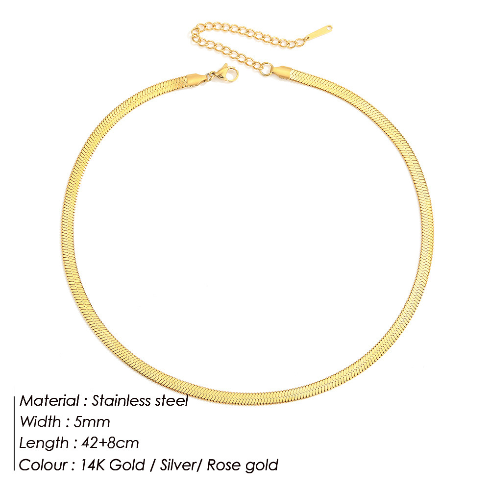 3MM gold-35+8CM-YX25110