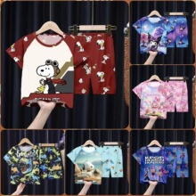 ��ͯ˯��2026�ļ��д�ͯ�����ѝ�д���ͯ��ͨ���bŮ���ɐۼҾӷ�