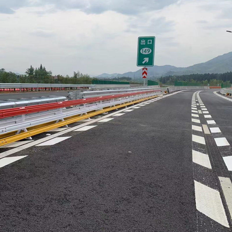 现场批发干道路马路划线漆 高光车间地库漆公路标线施工道路标识