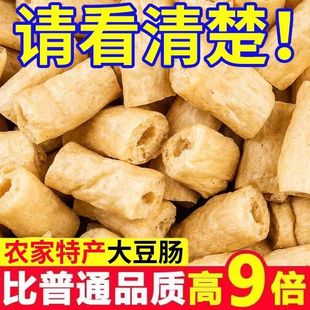 �ض��c����Ʒ��؛���u�c���S��������Ʒ������������C�P�|��