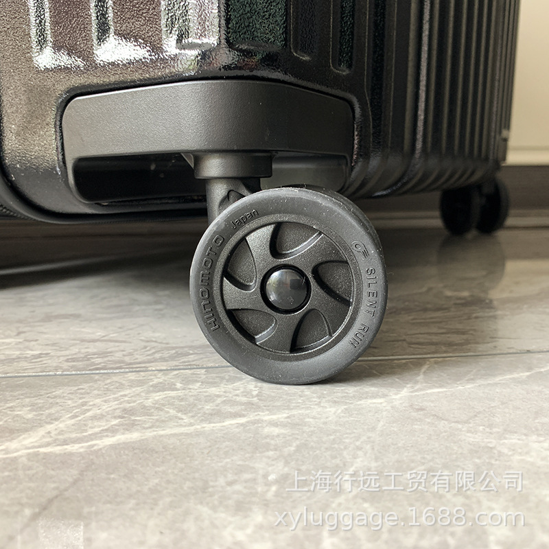 O1CN01I6uktF2MXOgPwpd17_!!5270